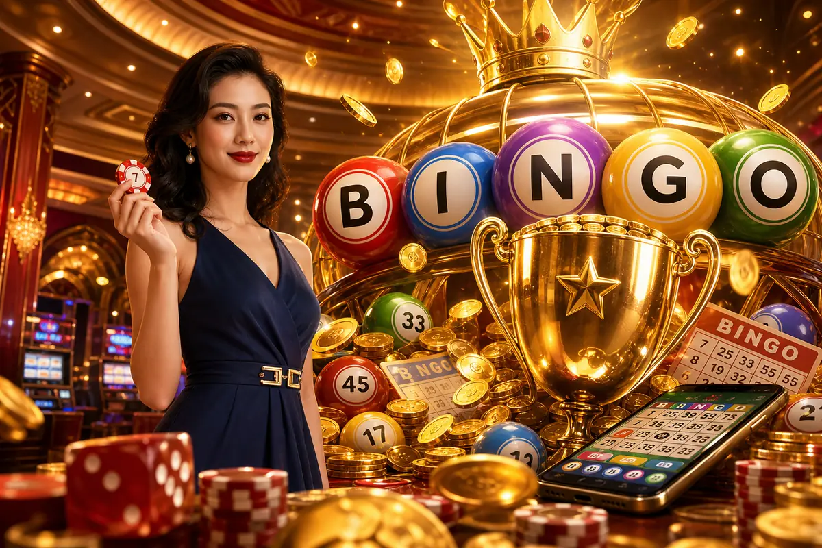 bd399 দ্রুত উত্তোলন বিকাশ নগদ