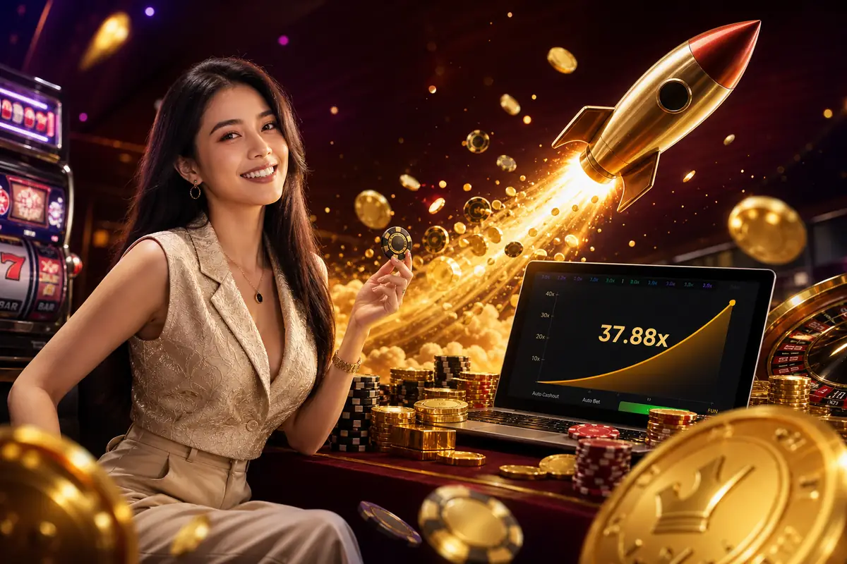 bd399 স্বাগত বোনাস ক্রিকেট বেটিং